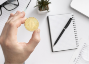 Waktunya Masyarakat Indonesia Belajar Kripto Melalui Bulan Literasi Kripto