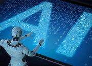 Peneliti MIT: Sistem AI Semakin Baik dalam Mengelabui Manusia