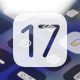 rumor-iphone-17:-ada-versi-“slim”,-posisi-kamera-yang-diubah,-dan-banyak-lagi!