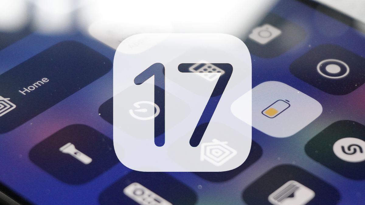 rumor-iphone-17:-ada-versi-“slim”,-posisi-kamera-yang-diubah,-dan-banyak-lagi!