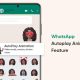 segera-rilis!-begini-cara-aktifkan-fitur-autoplay-animation-whatsapp