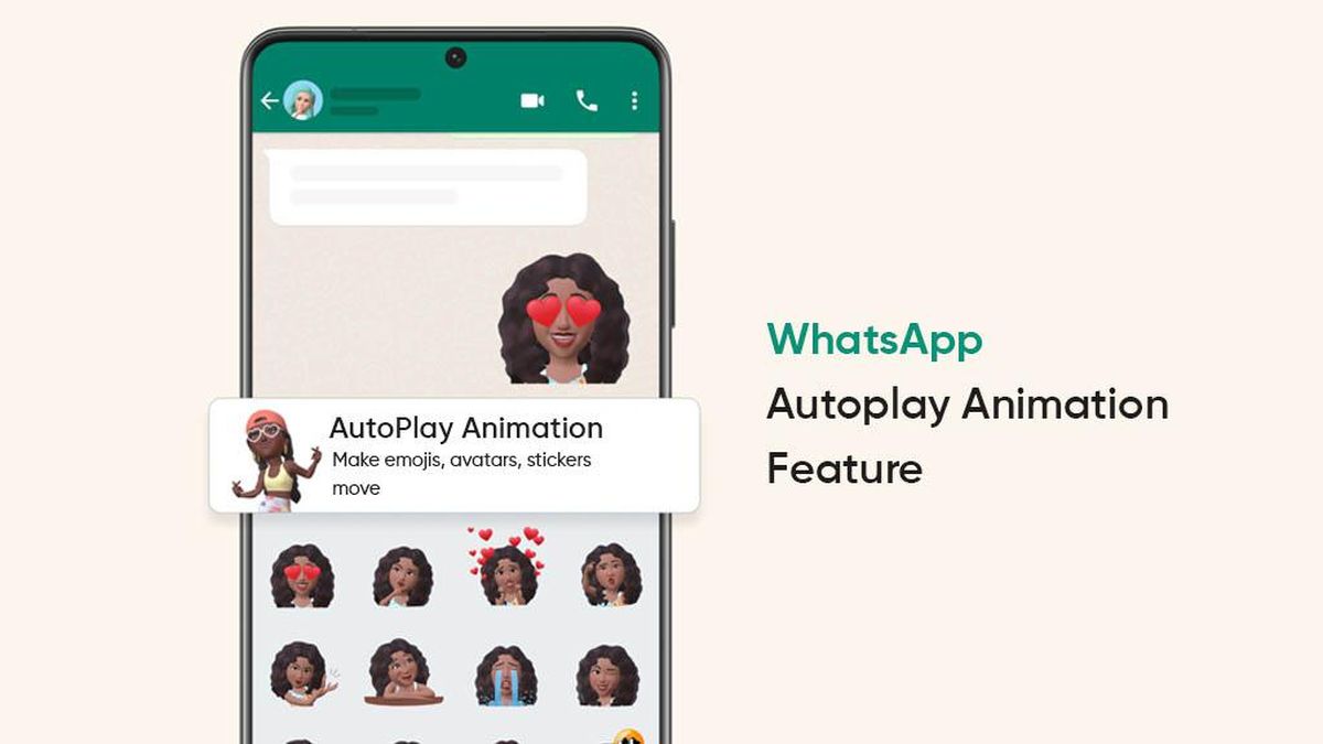 segera-rilis!-begini-cara-aktifkan-fitur-autoplay-animation-whatsapp