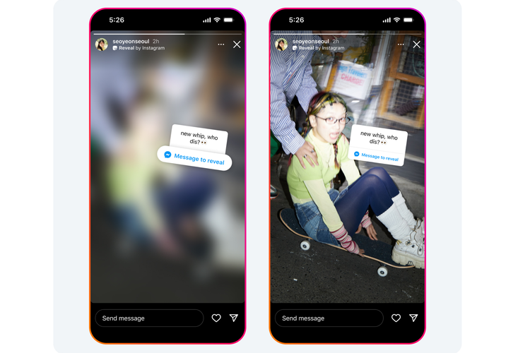 sedang-tren,-simak-cara-mudah-bikin-konten-reveal-di-instagram-stories