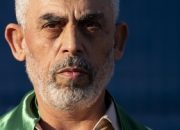 Hamas Kecam Rencana Jaksa ICC Tangkap Pemimpinnya