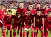 Indonesia vs Irak: Permintaan STY Bisa Ganggu Debut Pelatih Vietnam