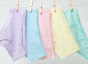 Simak Baik-baik, Ini 5 Aturan Memakai Celana Dalam yang Sehat