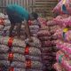kppu-ungkap-realisasi-impor-bawang-putih-baru-27-persen