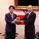 video:-lai-ching-te-resmi-jabat-presiden-ke-8-taiwan
