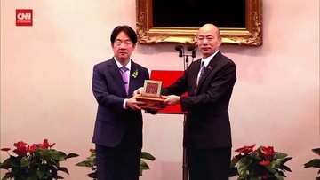 video:-lai-ching-te-resmi-jabat-presiden-ke-8-taiwan