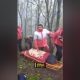 video:-detik-detik-evakuasi-kecelakaan-helikopter-presiden-iran