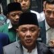putra-wapres-ma’ruf-amin-maju-pilgub-banten-2024