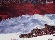 (indonesia)-cari-jodoh