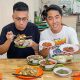 dapur-mak-wow-—-pindang-patinnya-best!