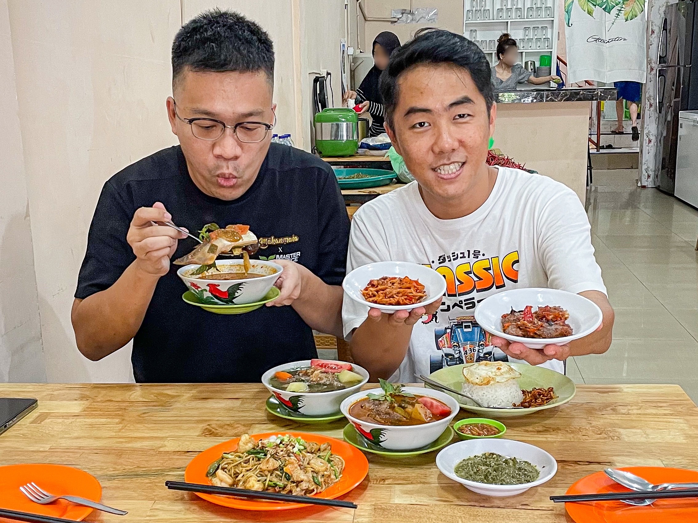 dapur-mak-wow-—-pindang-patinnya-best!