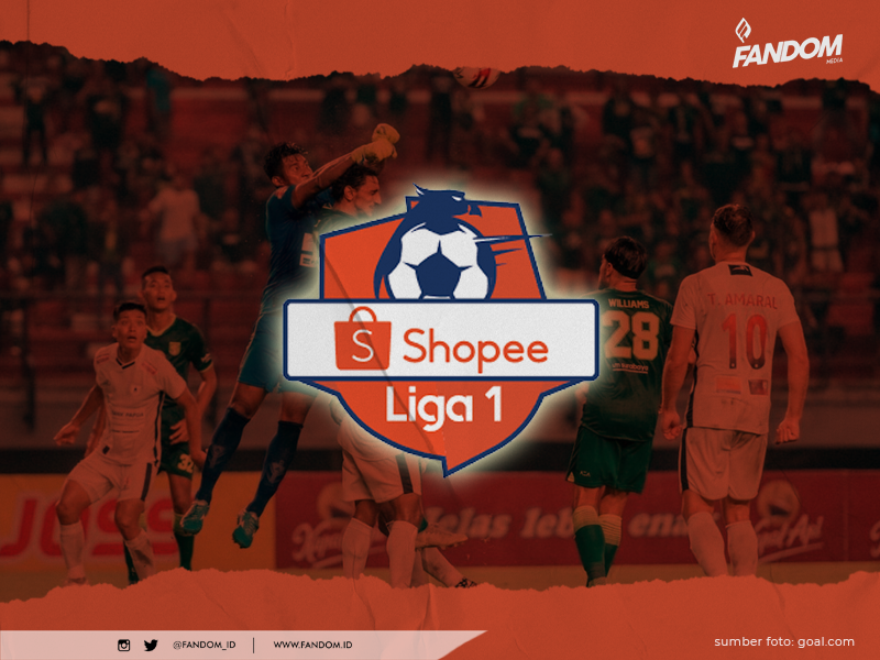 liga-1-dan-liga-2-dilanjutkan,-sudah-siapkah-kita?