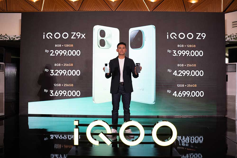 smartphone-iqoo-z9-series-resmi-meluncur-di-indonesia