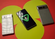 Android 15 Siap Meluncur dengan Deretan Fitur Baru
