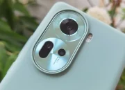 Bocoran Spesifikasi Lengkap Oppo Reno 12 Terungkap