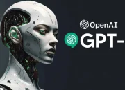 GPT-5 Akan Seperti Otak Virtual Yang Canggih