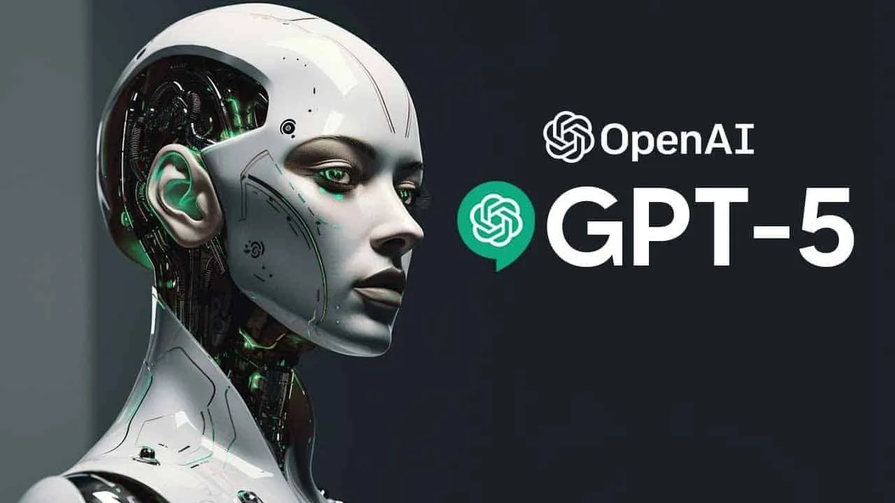 gpt-5-akan-seperti-otak-virtual-yang-canggih