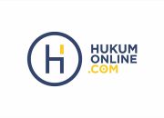 peraturan-presiden-nomor-82-tahun-2018-–-pusat-data-hukumonline