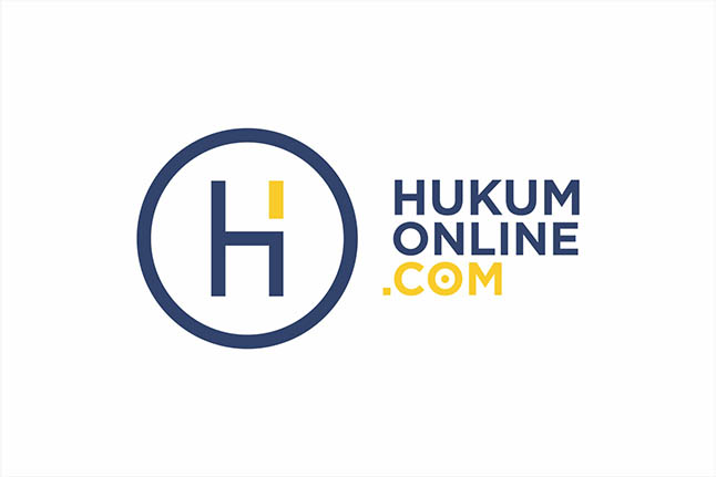 undang-undang-nomor-7-tahun-2021-–-pusat-data-hukumonline