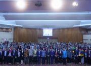 perkuat-kelembagaan,-ini-the-german-federal-chamber-of-notaries-jalin-kerja-sama