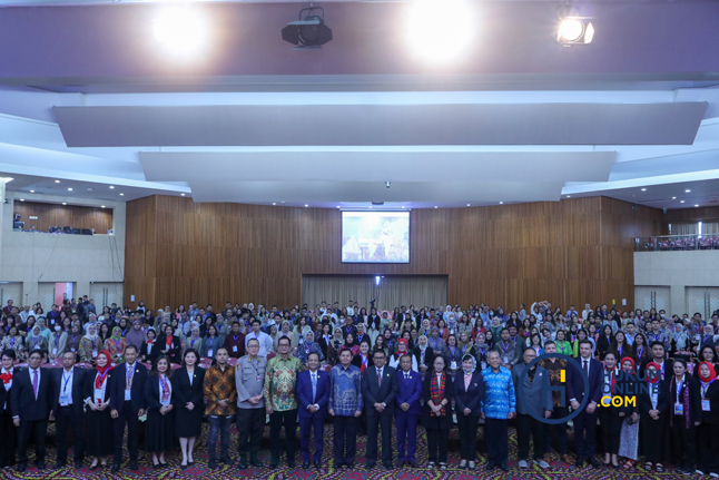 perkuat-kelembagaan,-ini-the-german-federal-chamber-of-notaries-jalin-kerja-sama