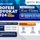 pendidikan-khusus-profesi-advokat-(pkpa)-periode-februari-maret-2024