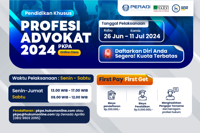 pendidikan-khusus-profesi-advokat-(pkpa)-periode-februari-maret-2024