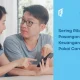 10-cara-hindari-masalah-keuangan-keluarga-muda,-terapkan-yuk!