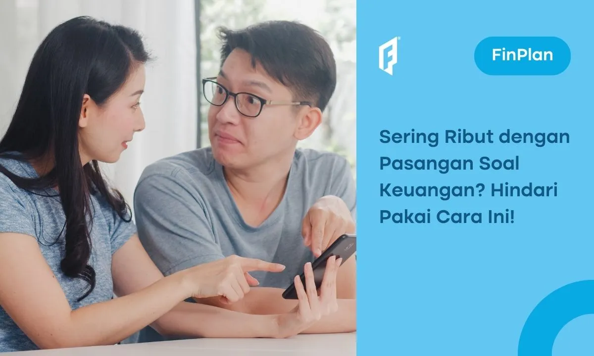 10-cara-hindari-masalah-keuangan-keluarga-muda,-terapkan-yuk!