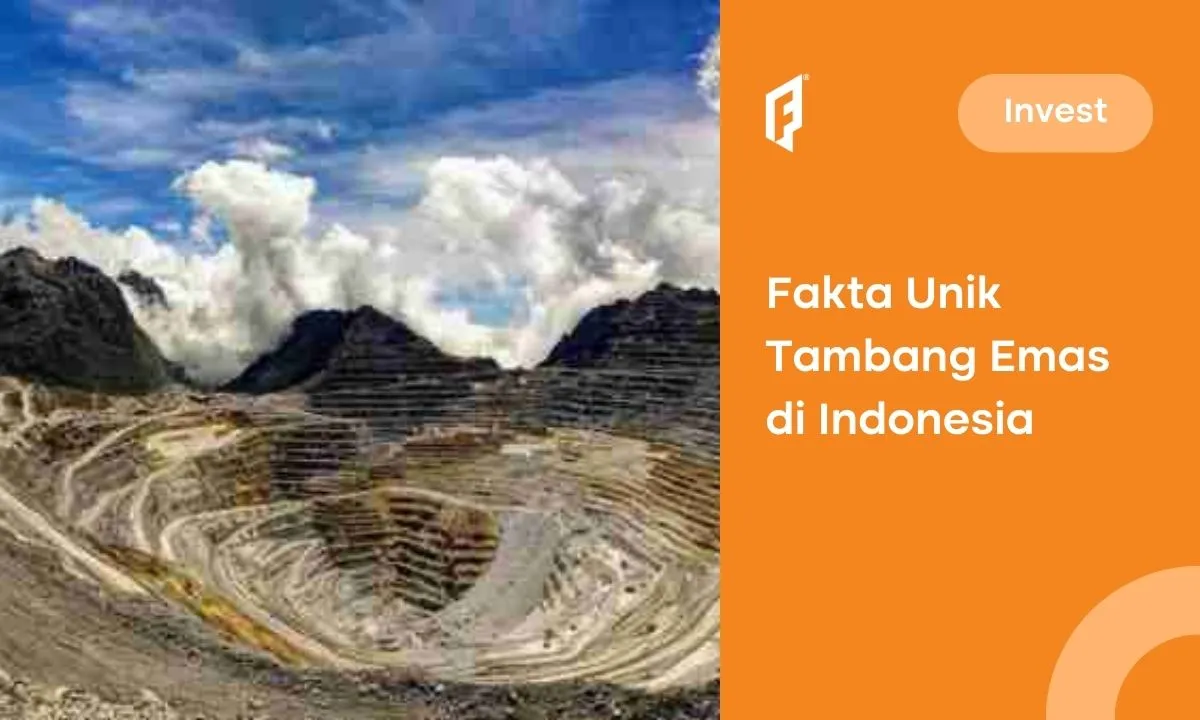5+-fakta-unik-tambang-emas-di-indonesia-yang-belum-kamu-ketahui