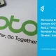 pendiri-tokopedia-pergi,-goto-akan-gelar-rupst!