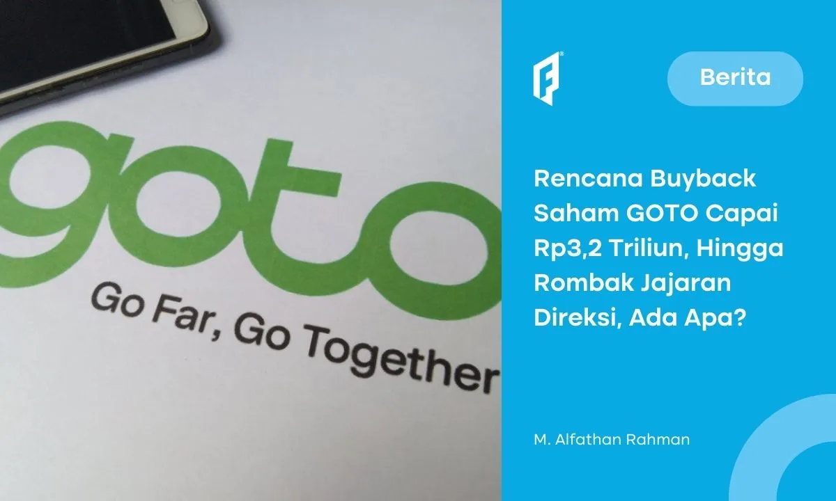 pendiri-tokopedia-pergi,-goto-akan-gelar-rupst!