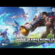 game-honor-of-kings-siap-dirilis-20-juni-mendatang,-bakal-jadi-rival-mobile-legends!