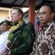 uji-coba-starlink-di-indonesia-sempat-‘lag’,-menkominfo:-namanya-teknologi-kan-begitu