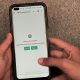 kini-chatgpt-bisa-terhubung-ke-google-drive-dan-one-drive