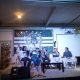 memperbincangkan-media-komunitas-bersama-sleman-fans