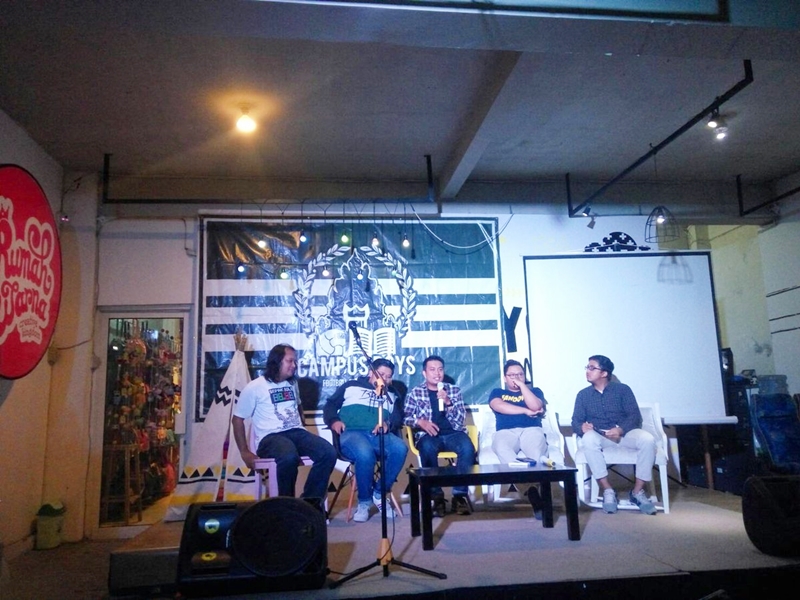 memperbincangkan-media-komunitas-bersama-sleman-fans