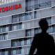 toshiba-di-jepang-akan-phk-4.000-karyawan,-ada-apa?