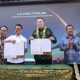 gandeng-starlink,-kemenkes-siap-fasilitasi-akses-internet-ke-puskesmas-terpencil