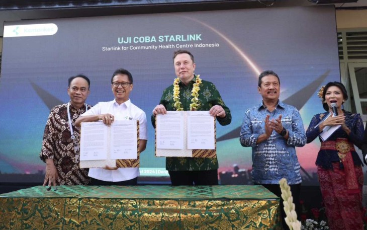 gandeng-starlink,-kemenkes-siap-fasilitasi-akses-internet-ke-puskesmas-terpencil