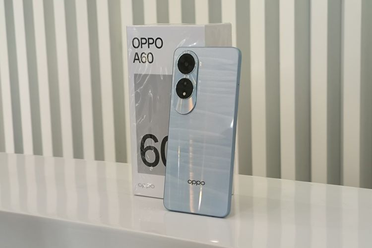 rilis-oppo-a60-hp-tahan-banting-ini-dibanderol-harga-kisaran-rp-2-jutaan