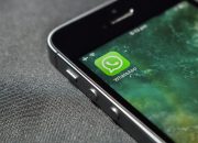 Aplikasi WhatsApp Sering Pending? Lakukan Cara ini untuk Mengatasinya