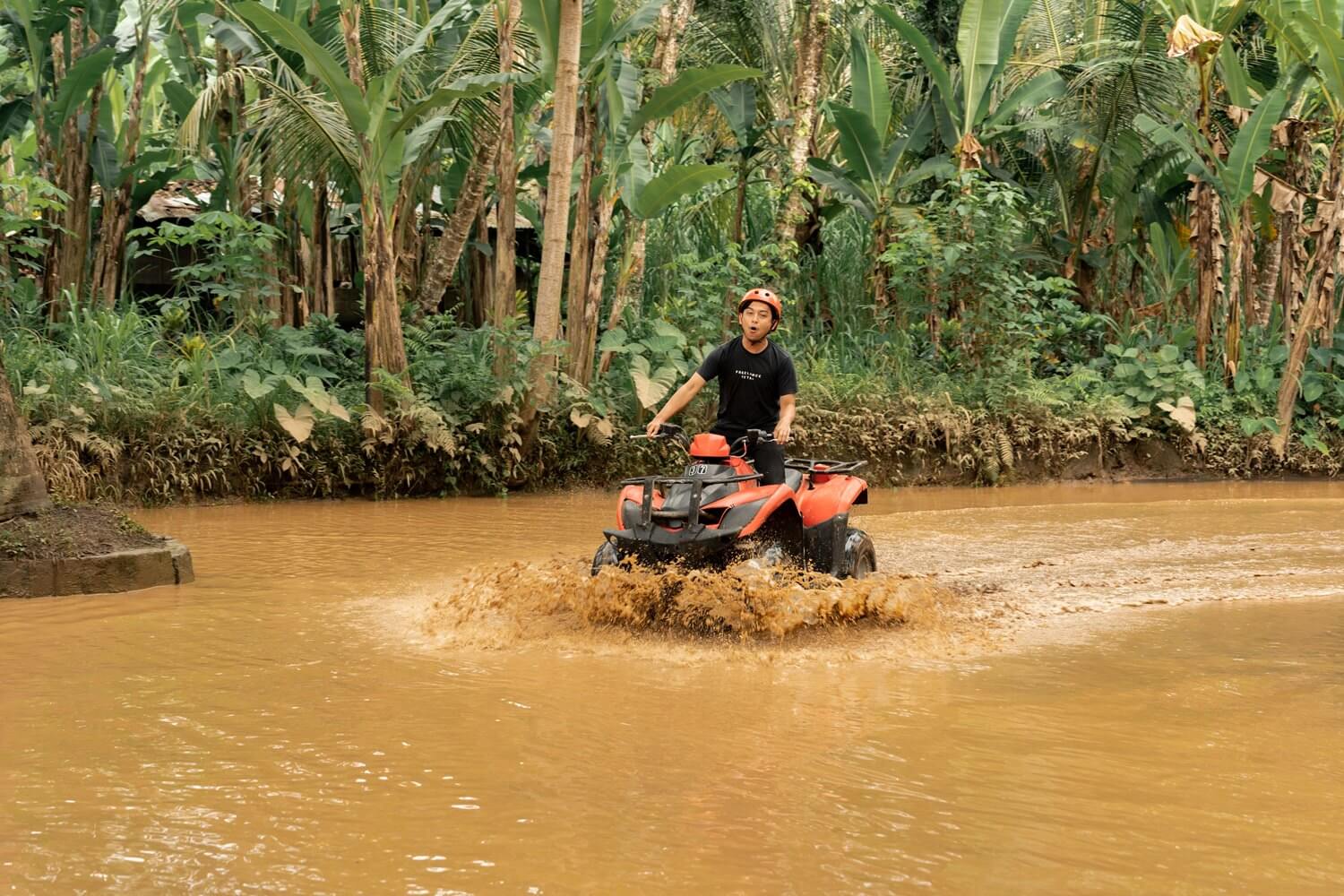 29-aktivitas-seru-yang-bisa-dilakukan-di-bobocabin