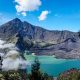 menyusuri-eksotika-wisata-gunung-rinjani