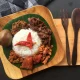 8-tempat-sarapan-di-jogja,-favoritnya-warga-lokal!