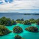 4-destinasi-wisata-indonesia-yang-indah-dan-menakjubkan!