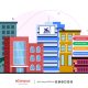 digitalisasi-spmi-mendukung-kampus-memenuhi-indikator-kinerja-utama